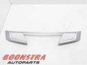 Stoßstange vorne Maxus eDeliver 3 Kasten P02015