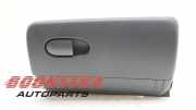 Handschuhfach Mini Mini F56 9349585