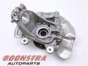 Achsschenkel rechts vorne Mini Mini F56 31216876848