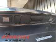 Rückfahrkamera Mercedes-Benz GLE W167 A0009056206