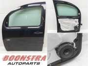 Tür links Mercedes-Benz Citan Kasten W415 43R000929