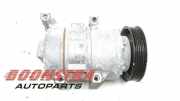 Klimakompressor Kia Sportage 4 QL, QLE 97701D7300