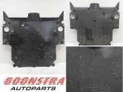 Unterbodenschutz Ferrari F430 Spider 67731600