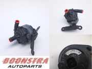 Zusatzwasserpumpe Renault Kangoo II Rapid FW0 144B03731R