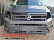Kühler VW Crafter Kasten SY, SX 2N0121253C
