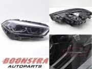 Hauptscheinwerfer rechts BMW 1er F40 6311948281212