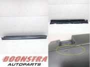 Schwellerleisten Mercedes-Benz GLE W167 A16769821019999