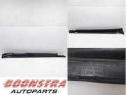 Schwellerleisten Porsche Panamera 2 971 971854884BG2X