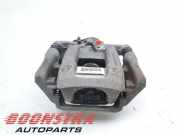 Bremszange links hinten Opel Grandland X A18 9819060880