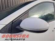 Außenspiegel links Dacia Sandero III DJF