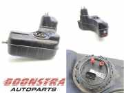 Tank Audi R8 4S 4S0201021G