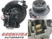 Gebläsemotor Mercedes-Benz Sprinter 3,5t Kasten 907, 910 A0009069307
