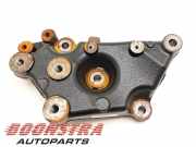 Getriebestütze Fiat Ducato Pritsche 250 46857599