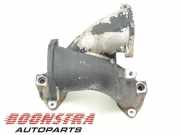 Verteilerrohr Kraftstoff Ferrari 599 GTB 222850