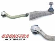 Traggelenk Alfa Romeo Giulia 952 50547026