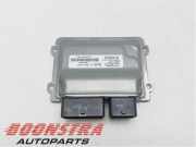 Steuergerät Motor Opel Grandland X A18 A3C7029530001
