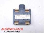 Sensor für Wegstrecke VW Golf VII 5G 3QF907572