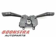 Lenkstockschalter Opel Combo D Kasten X12 95523357
