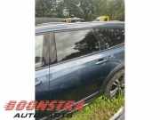 Tür links hinten Volvo V90 II Cross Country 236 39842713
