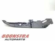 Motorraumdämmung BMW 5er G60, G68, G90 51765A01594