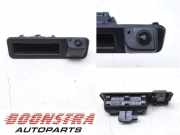 Rückfahrkamera BMW 5er G60, G68, G90 14476910