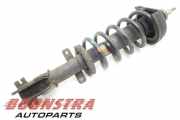Federbein links vorne Renault Trafic II Kasten FL 8200728279