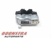 Zündschloss Cupra Formentor KM7 3357560302