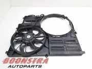 Elektrolüfter Ford Transit V363 Kasten FCD, FDD F00HX2M001