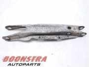 Traggelenk Mercedes-Benz CLA Coupe C117 A2463520202