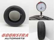 Reifen Mercedes-Benz Citan Kasten W415 67200717