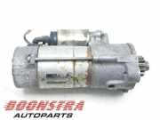 Anlasser Jaguar F-Pace X761 GX7311001AD