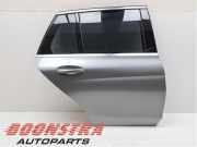 Tür rechts hinten Mercedes-Benz C-Klasse T-Modell S205 A2057300305