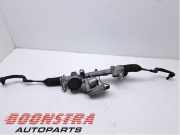 Lenkgetriebe Mercedes-Benz CLA Coupe C117 Q003TA0977ZE