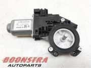 Motor Fensterheber Tesla Model 3 5YJ3 109662100L