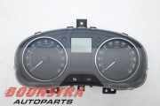 Drehzahlmesser Skoda Fabia II Kombi 545 5J0920811K