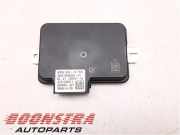 Steuergerät BMW iX3 G08 13044110