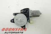 Motor Fensterheber Kia Carens IV RP 82460A4000