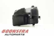 Luftfiltergehäuse Renault Kangoo II - Grand Kangoo KW0 8200788196