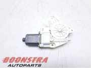 Motor Fensterheber Mercedes-Benz V-Klasse W447 A4479063500