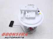 Kraftstoffpumpe Citroen C4 III BA, BB, BC 21239