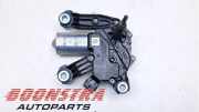 Wischermotor hinten Mini Mini F56 67637329850
