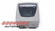 Innenleuchte BMW 5er F10 61319201455