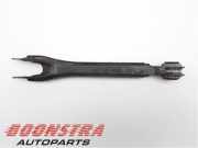 Querlenker Mercedes-Benz E-Klasse Kombi S212 A2043502706