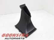 Ansaugschlauch für Luftfilter Porsche 911 Cabriolet 991 99157575800