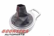 Manschette für Schalthebel Subaru BRZ ZC6 92123CA110