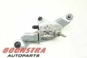 Wischermotor hinten Kia Niro I DE 98700G5000