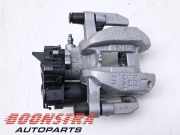 Bremszange links hinten BMW 5er G60, G68, G90 689909104
