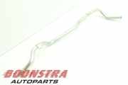Schubstrebe Infiniti Q50 V37 210215CA0A