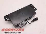 Batterie Opel Karl C16 42454411
