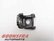 Türscharnier hinten rechts Renault Clio IV BH 804200003R